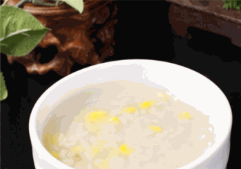 母米粥煲产品 门店图片