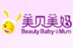 美贝美妈加盟