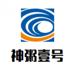 神粥壹号加盟