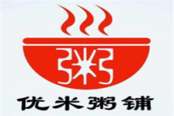 优米粥铺加盟