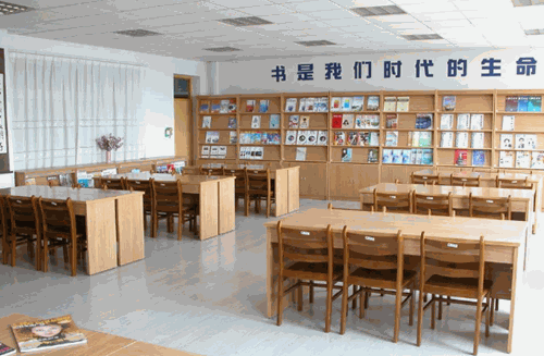 跨世纪儿童之家