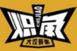炽角大饺鲜粥加盟