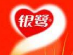 银鹭八宝粥加盟