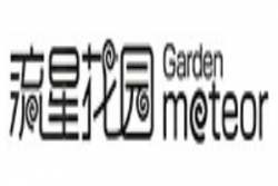 流星花园加盟
