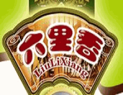六里香方便粥加盟