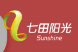 七田阳光早教加盟