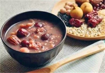 老街粥铺产品 门店图片