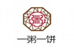 一粥一饼加盟