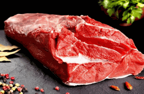 潮左潮右牛肉火锅