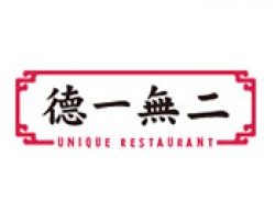 德一无二港式粥吧加盟