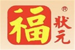 福状元粥加盟