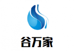 谷万家八宝粥加盟