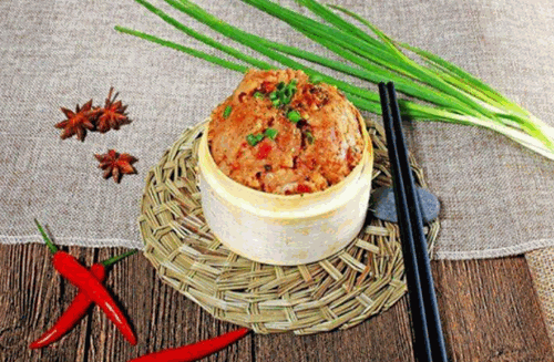牛劲道跷脚牛肉