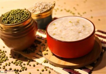 稻花香粥铺产品 门店图片