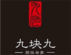 九块九粥饭世家加盟