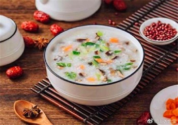 小够粥坊产品 门店图片