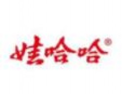娃哈哈八宝粥加盟