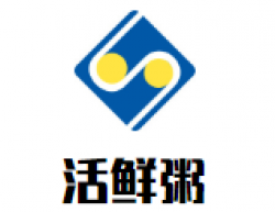 活鲜粥加盟