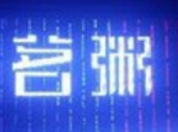 茗粥加盟