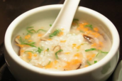 同粥共济加盟