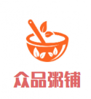 众品粥铺加盟