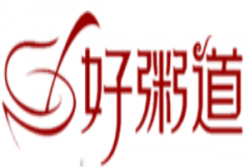 好粥道小吃加盟