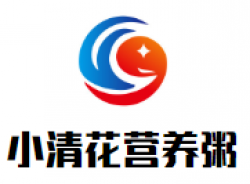小清花营养粥加盟