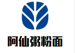 阿仙粥粉面加盟