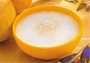 米米粥铺产品 门店图片