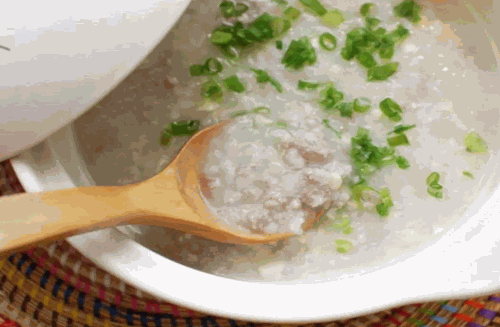 粥大姐的饭加盟
