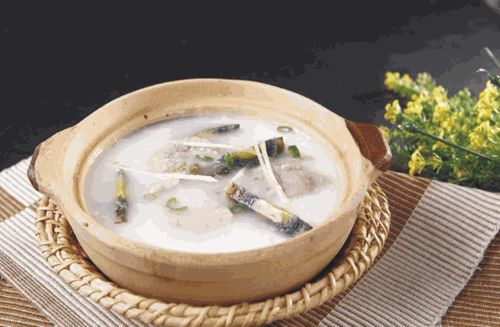 香粤粥点加盟