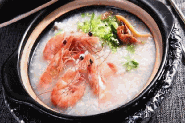 阿福粥屋