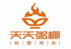 天天粥棚加盟