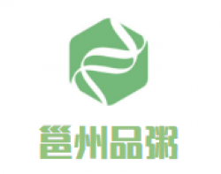 邕州品粥加盟