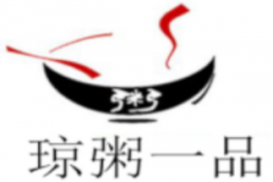 琼粥一品加盟