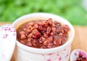 传陈粥铺产品 门店图片