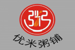 丈母娘优米粥铺加盟