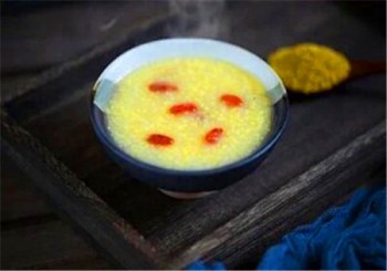 活鲜粥产品 门店图片