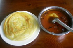 杨记粥饼加盟