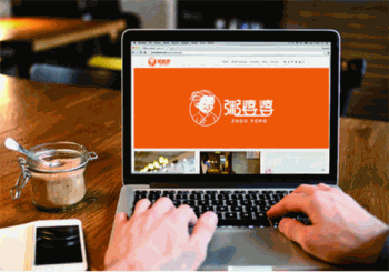 粥婆婆产品 门店图片