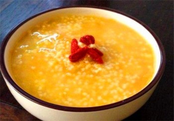 众品粥铺产品 门店图片