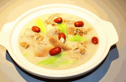 小仙粥