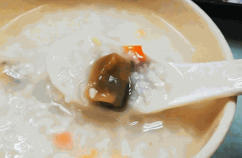 林肖粥道