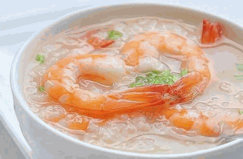 红太阳粥铺