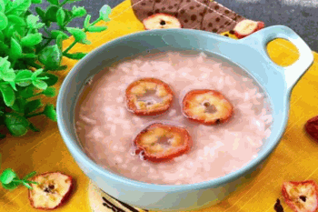 盛源粥铺产品 门店图片