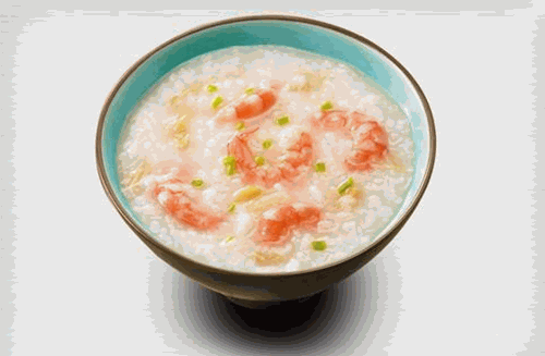 山东大包子