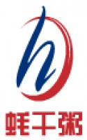 蚝干粥加盟