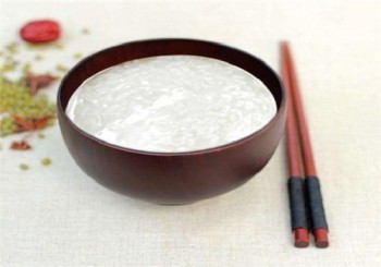 潮小粥产品 门店图片