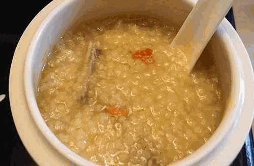 粥饺世家