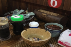 好味道粥铺加盟